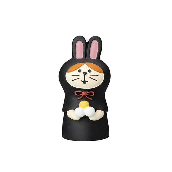 fBXvC DECOLE fR RRu concombre ܂r̂ ˂   ZTM-86531M