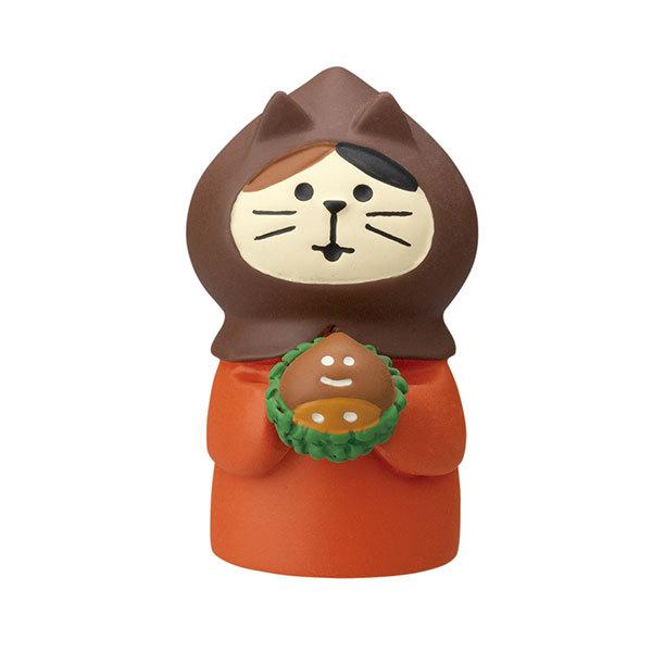 fBXvC fR DECOLE RRu concombre ݂̂̏H ˂ aI ZCB-86881