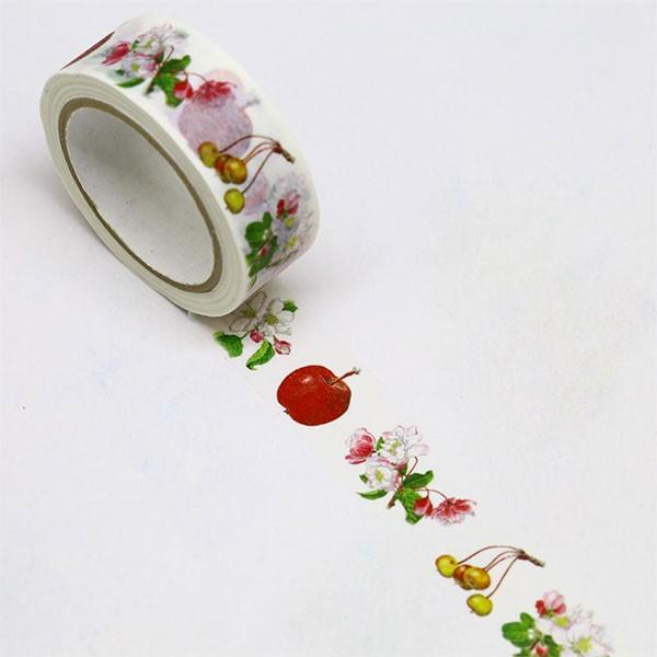 }XLOe[v  J~C\Y {^jJ S̉ԂƎ GR-0022 15mm×7