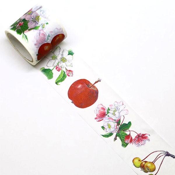 }XLOe[v  J~C\Y {^jJ S̉ԂƎ GR-0024 38mm×5