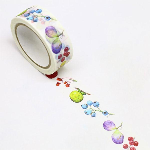 }XLOe[v  J~C\Y {^jJ H̎ GR-0033 15mm×7