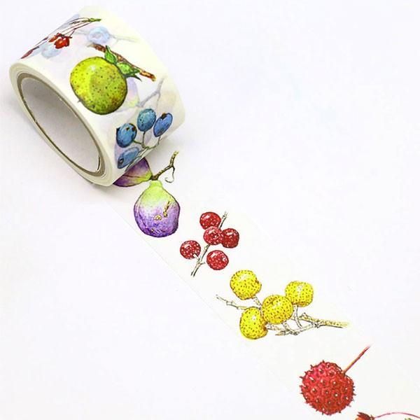 }XLOe[v  J~C\Y {^jJ H̎ GR-0034 25mm×5