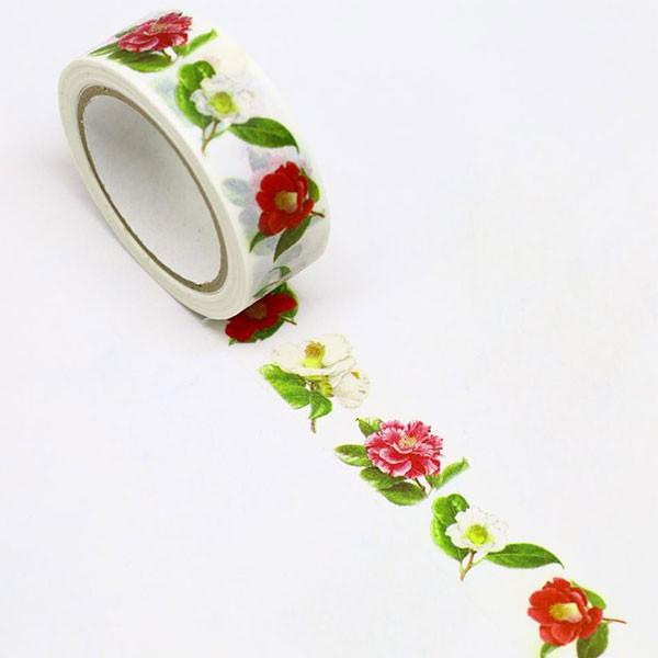 }XLOe[v  J~C\Y {^jJ  GR-0038 15mm×7