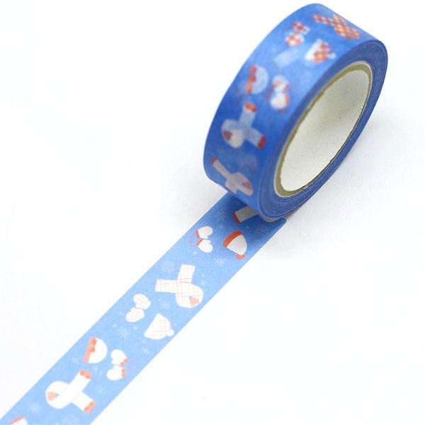 }XLOe[v  SAIEN ʉ J~C\Y IWiV[Y ܂ƃ}t[ UR-0049 15mm×10