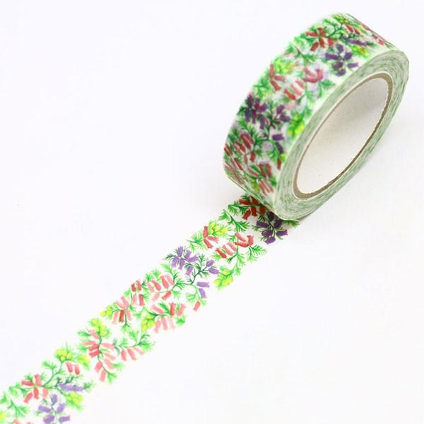 }XLOe[v  SAIEN ʉ J~C\Y ƃV[Y GJ TR-0032 15mm×10