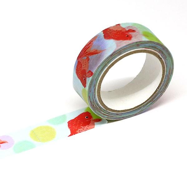 }XLOe[v  kimono J~C\Y V g_^Cv  GR-2001 15mm×7