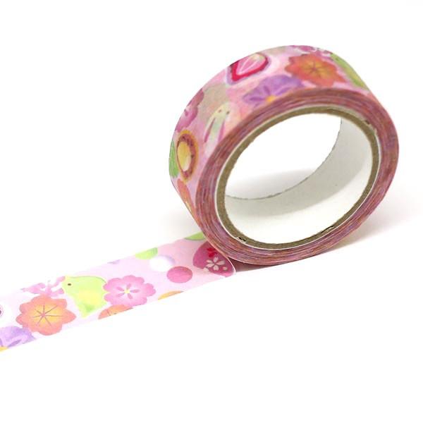 }XLOe[v  kimono J~C\Y V g_^Cv aَq GR-2003 15mm×7