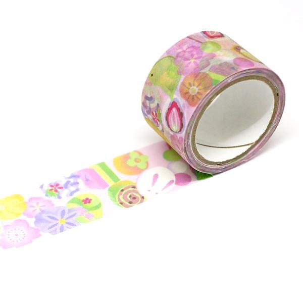 }XLOe[v  kimono J~C\Y V g_^Cv aَq GR-2004 25mm×5