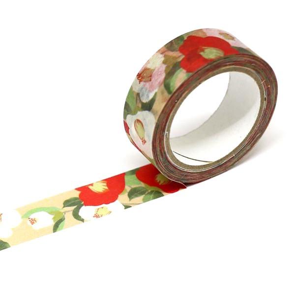 }XLOe[v  kimono J~C\Y V g_^Cv  GR-2005 15mm×7