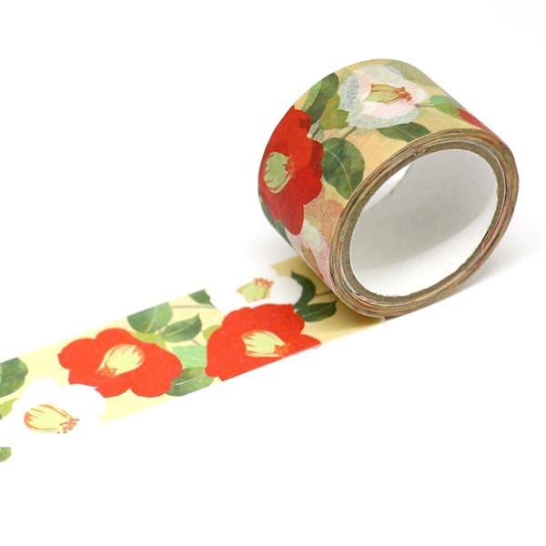 }XLOe[v  kimono J~C\Y V g_^Cv  GR-2006 25mm×5