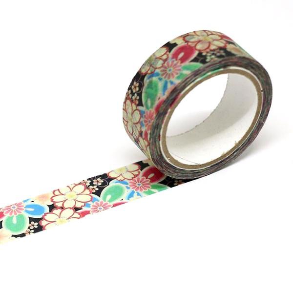 }XLOe[v  kimono J~C\Y V g_^Cv ~ GR-2009 15mm×7