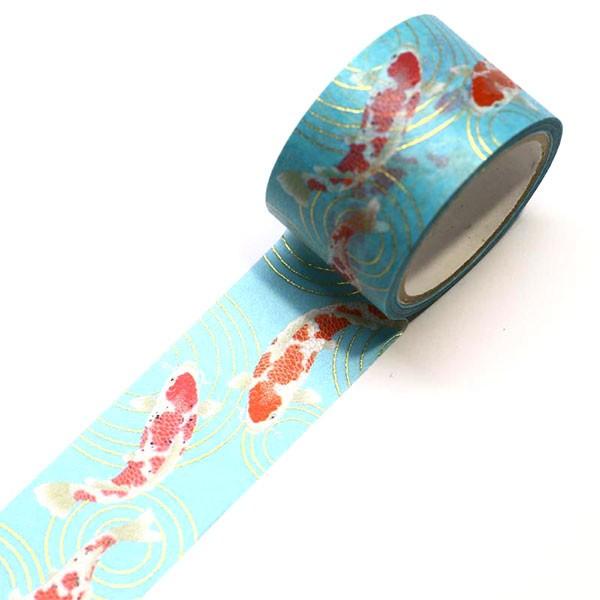 }XLOe[v  kimono J~C\Y V g_^Cv  GR-2012 25mm×5