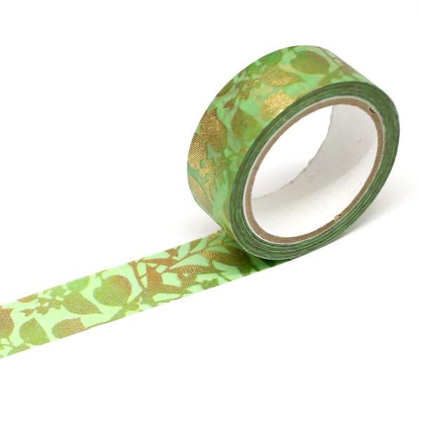 }XLOe[v  kimono J~C\Y T ^Cv ؘR GR-3001 15mm×7