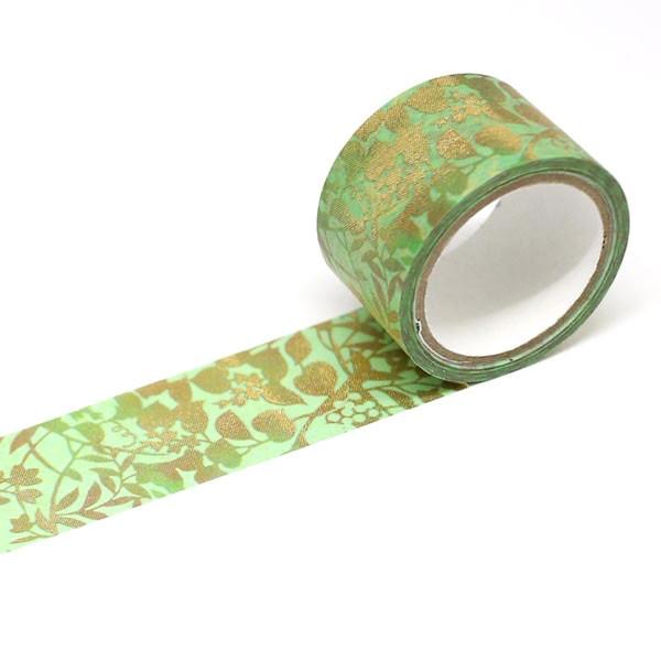 }XLOe[v  kimono J~C\Y T ^Cv ؘR GR-3002 25mm×5