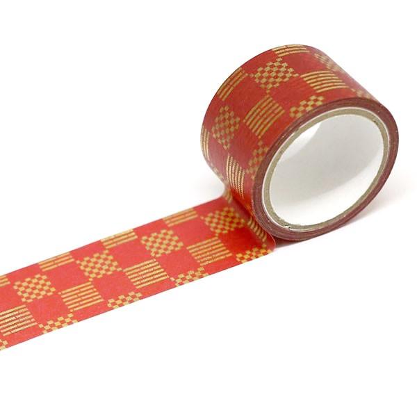 }XLOe[v  kimono J~C\Y T ^Cv s GR-3004 25mm×5