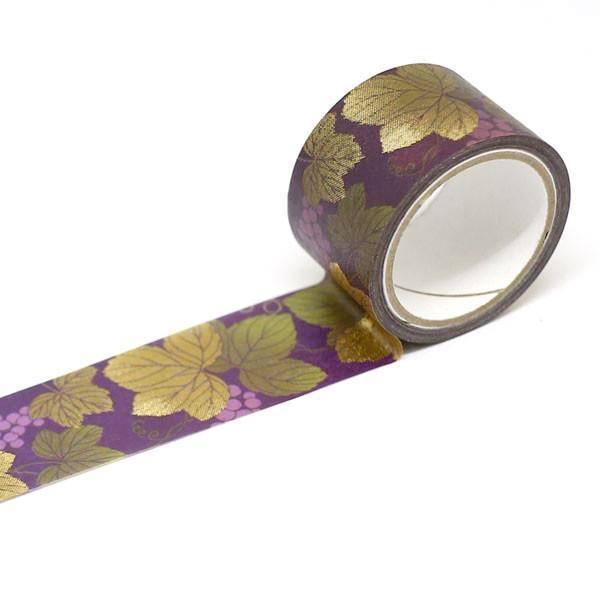 }XLOe[v  kimono J~C\Y T ^Cv  GR-3006 25mm×5