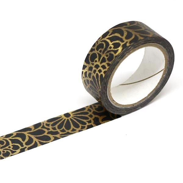 }XLOe[v  kimono J~C\Y T ^Cv dz GR-3007 15mm×7