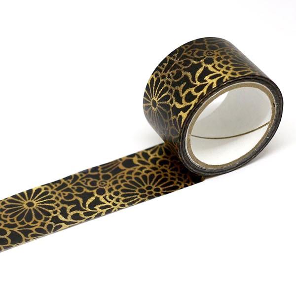 }XLOe[v  kimono J~C\Y T ^Cv dz GR-3008 25mm×5