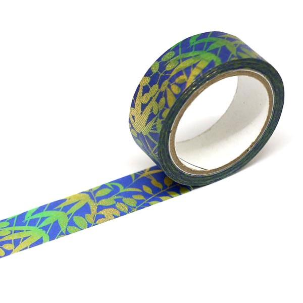 }XLOe[v  kimono J~C\Y T ^Cv ᑐ GR-3009 15mm×7