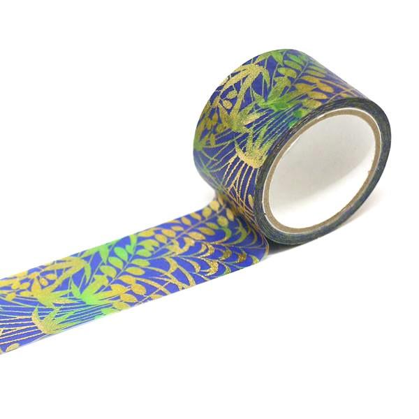 }XLOe[v  kimono J~C\Y T ^Cv ᑐ GR-3010 25mm×5