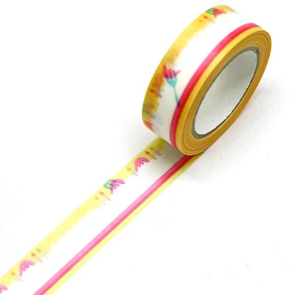 }XLOe[v  SAIEN ʉ J~C\Y IWiV[Y OB UR-0083 15mm×10