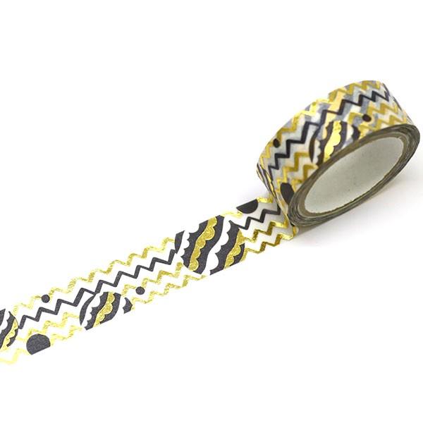 }XLOe[v  SAIEN ʉ J~C\Y V[Y WOUO UR-3005 15mm×7