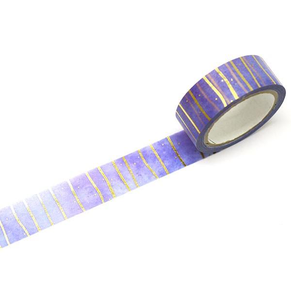 }XLOe[v  SAIEN ʉ J~C\Y V[Y S[hXgCv UR-3007 15mm×7