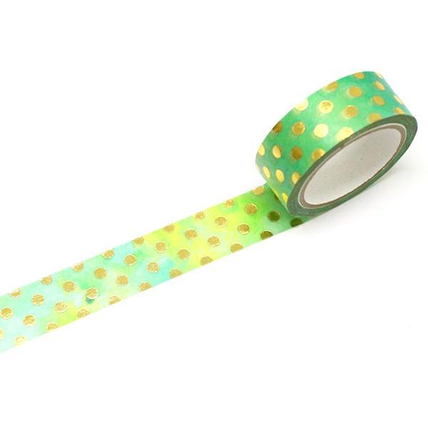 �}�X�L���O�e�[�v  SAIEN �ʉ� �J�~�C�\�Y�� ���V���[�Y �V�O�i�X UR-3008 15mm×7��