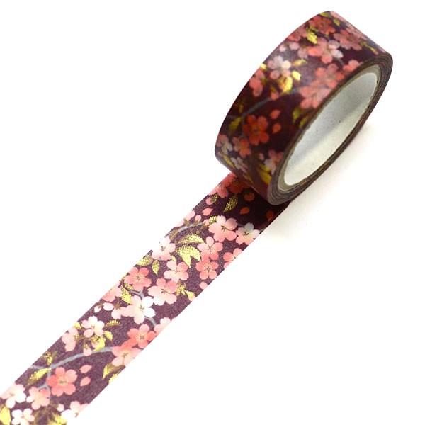 }XLOe[v  kimono J~C\Y  FT^Cv  GR-1013 15mm×7