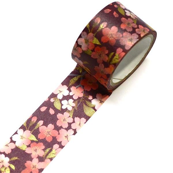 }XLOe[v  kimono J~C\Y  FT^Cv  GR-1014 25mm×5