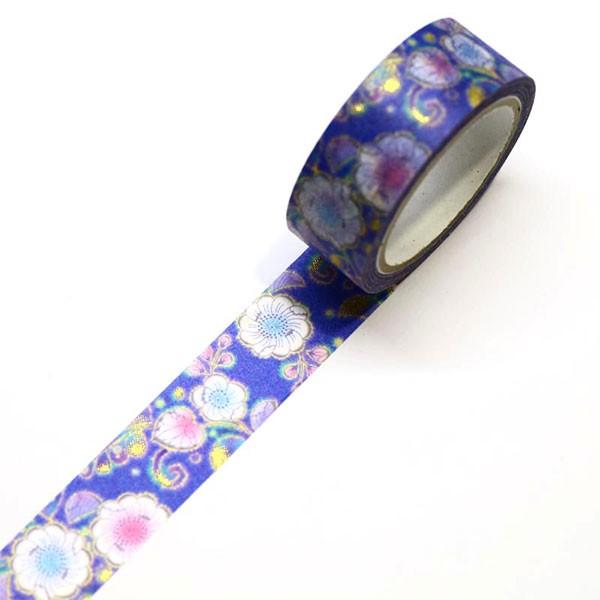 }XLOe[v  kimono J~C\Y  FT^Cv ҃A GR-1015 15mm×7