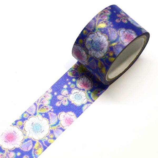 }XLOe[v  kimono J~C\Y  FT^Cv ҃A GR-1016 25mm×5