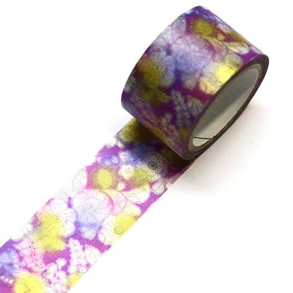 }XLOe[v  kimono J~C\Y  FT^Cv ҃B GR-1018 25mm×5