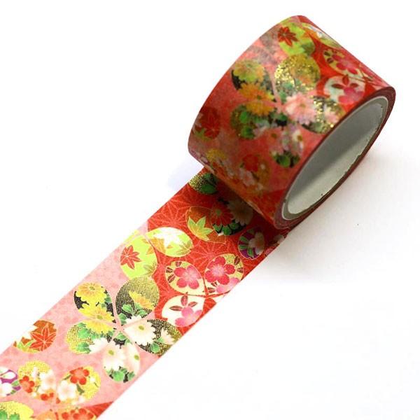 }XLOe[v  kimono J~C\Y  FT^Cv lG؍ GR-1020 25mm×5