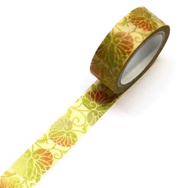 }XLOe[v  kimono J~C\Y T ^Cv  GR-3011 15mm×7