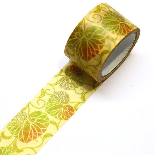 }XLOe[v  kimono J~C\Y T ^Cv  GR-3012 25mm×5