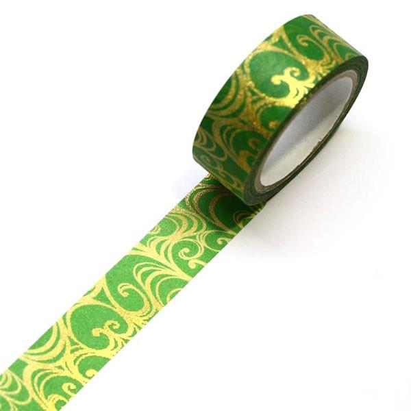 }XLOe[v  kimono J~C\Y T ^Cv Ԑ GR-3013 15mm×7