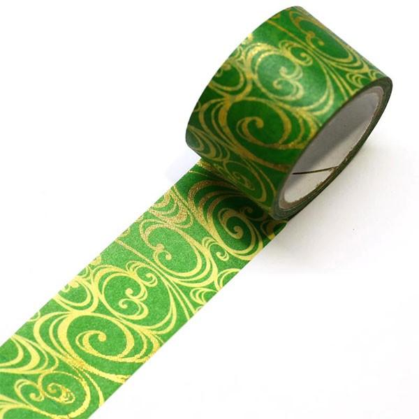 }XLOe[v  kimono J~C\Y T ^Cv Ԑ GR-3014 25mm×5