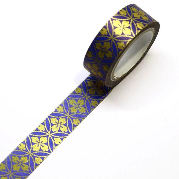 }XLOe[v  kimono J~C\Y T ^Cv  GR-3015 15mm×7