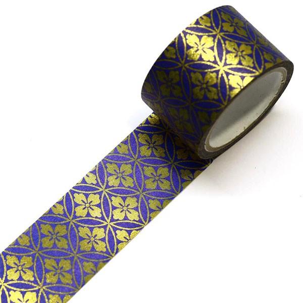 }XLOe[v  kimono J~C\Y T ^Cv  GR-3016 25mm×5