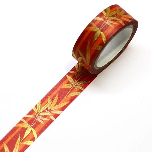 }XLOe[v  kimono J~C\Y T ^Cv | GR-3017 15mm×7