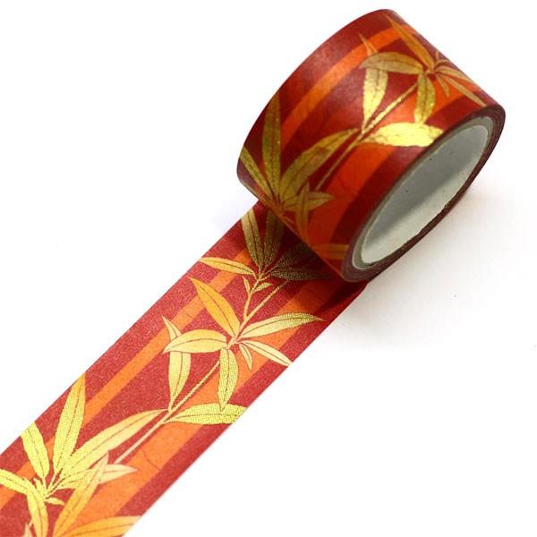 }XLOe[v  kimono J~C\Y T ^Cv | GR-3018 25mm×5