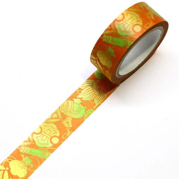 }XLOe[v  kimono J~C\Y T ^Cv s GR-3019 15mm×7