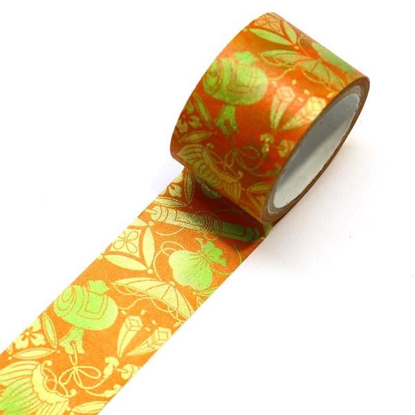 }XLOe[v  kimono J~C\Y T ^Cv s GR-3020 25mm×5