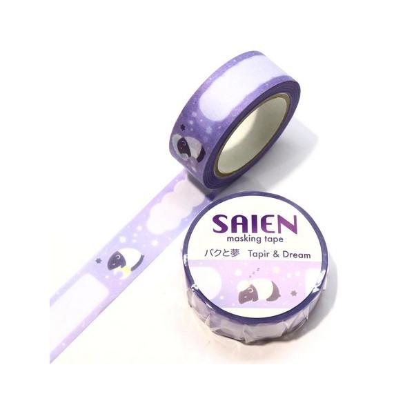 }XLOe[v   SAIEN ʉ J~C\Y  IWiV[Y oNƖ  UR-0097 15mm×10m