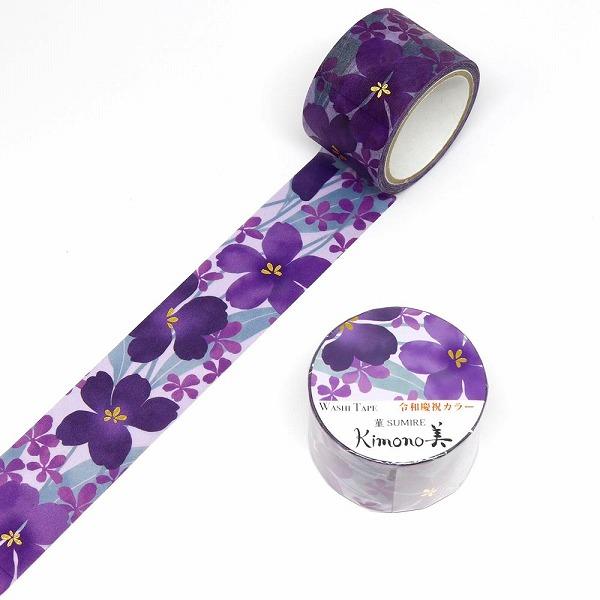 }XLOe[v kimono J~C\Y ߘacjJ[  GR-1036 25mm×5m