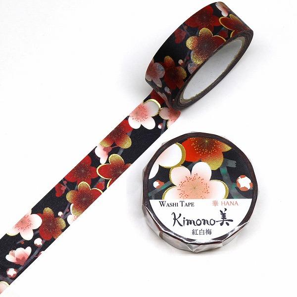 }XLOe[v kimono J~C\Y  FT^Cv g~ GR-1043 15mm×7m