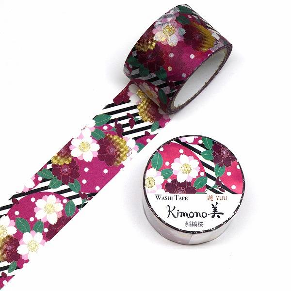 }XLOe[v kimono J~C\Y V g_^Cv Ύȍ GR-2022 25mm×5m