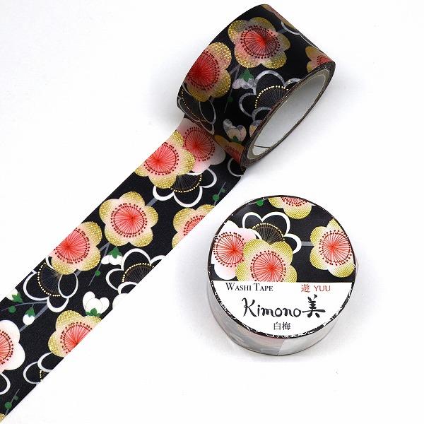 }XLOe[v kimono J~C\Y V g_^Cv ~ GR-2028 25mm×5m