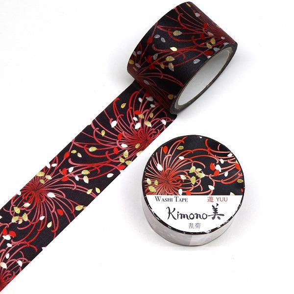 }XLOe[v kimono J~C\Y V g_^Cv e GR-2030 25mm×5m
